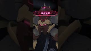 【アリスギア】綾香ソロ　封鎖宙域やりました