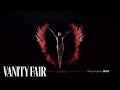 Flesh and Bone Opening Credits - Starz 