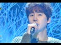 KYUHYUN - At Gwanghwamun, 규현 - 광화문에서, Show ...