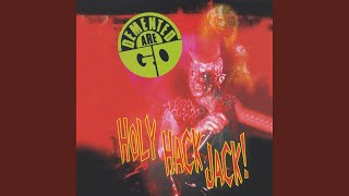 Strangler In Paradise (Live, Princess Charlotte, Leicester, April 1998)