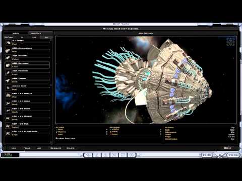 galactic civilization 2 ultimate edition cheats galactic civilization 2 ultimate edition cheats