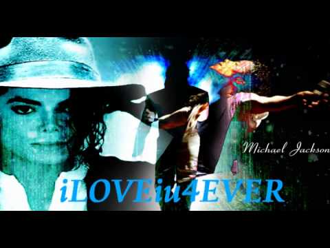 MICHAEL JACKSON BREAK OF DAWN INSTRUMENTAL