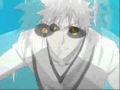 (Bleach And Naruto AMV) Monster Skillet 