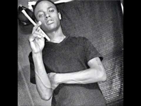 J-Lo Bodee - Make Em Say Freestyle