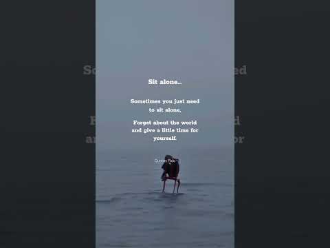 Alone Best Quotes About Love / Deep QuotesAbout Love / Love Quotes by Famous...