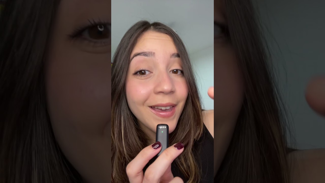 A Guide To Digital Product Development