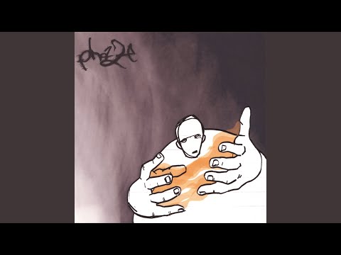 Intro - Phaze
