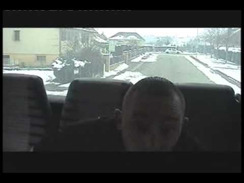 Kryminorim sur la tape 68 en Freestyle