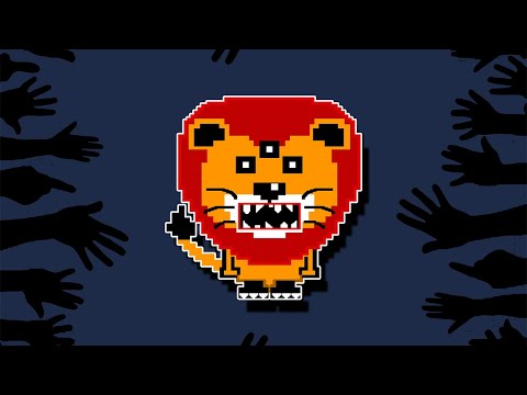 LaLion - Cry For (Prod. LaLion)