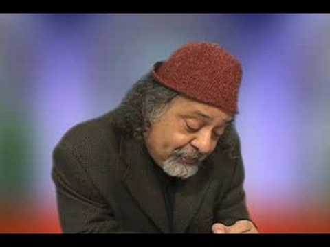 download lagu mp3 mp4 Fal Hafez, download lagu Fal Hafez gratis, unduh video klip Fal Hafez