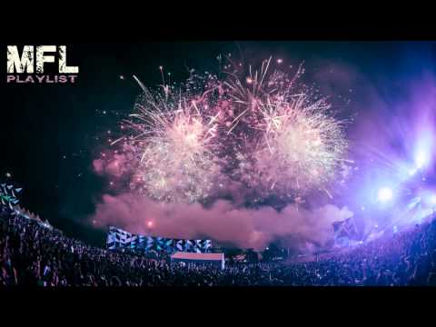 Dzeko & Torres - 2013 in 10 Minutes