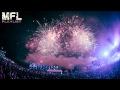 Dzeko & Torres - 2013 in 10 Minutes 
