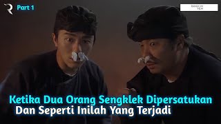 Download lagu Alur Cerita Film Ketika Hakim Sengklek Mendapat Karma| Film Hail The Judge mp3 Download lagu Alur Cerita Film Ketika Hakim Sengklek Mendapat Karma| Film Hail The Judge mp3