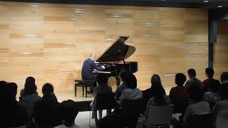 Download lagu Ravel: Jeux d'eau – Taku Kuno, Piano mp3