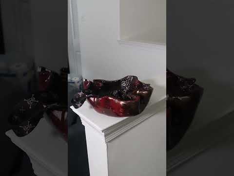 How Michael Bay movies always end