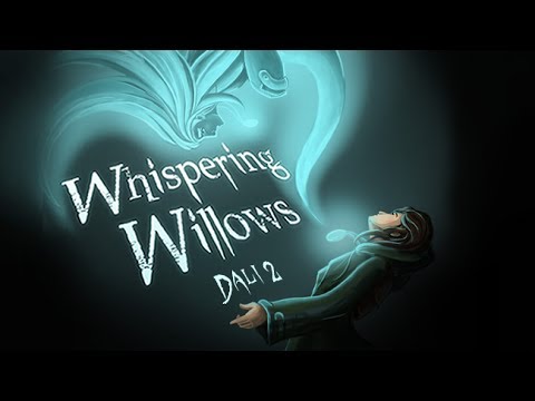 Whispering Willows PC