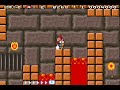 JUGANDO NIVELES CREADOS POR LA COMUNIDAD 217 SMAGHETTI