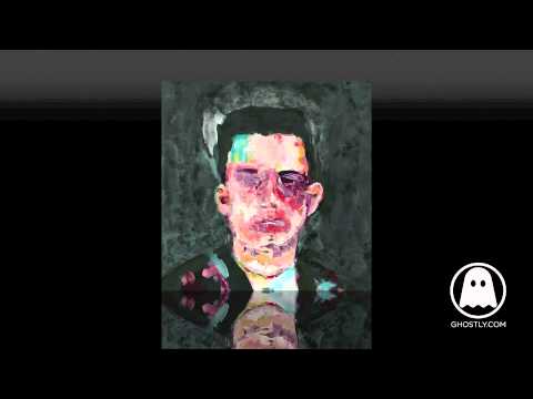 Matthew Dear - Her Fantasy