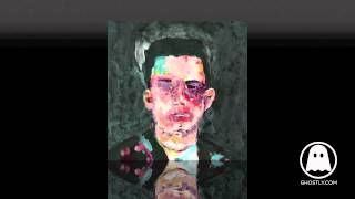 Matthew Dear - Her Fantasy