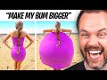 World’s Funniest Photoshop Trolls DEFAULT Thumbnail