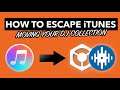 How to move music from iTunes to DJ Software (Serato DJ / Rekordbox)