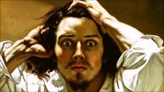 Nekfeu - Le Horla (Instrumental)