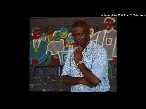 Makhubele-mingenikoti vafana 2018