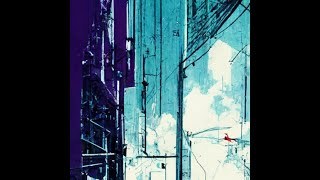 That Drive - Famerick