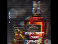 Happy Sunday Drinking Whatsapp Status In Tamil