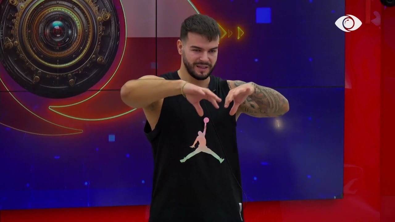 Fationi nis detyrën e liderit, ndan punët për banorët