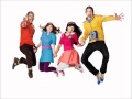 The Fresh Beat Band Reach For The Sky