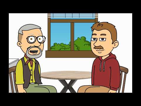 Did Origen teach Universalism?