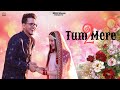 TUM MERE 2 Triggered Insaan Official Music Video My First Love Song Fukra Insaan Crazydeep