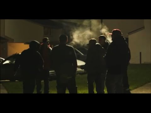 Send Em Back - Sneako