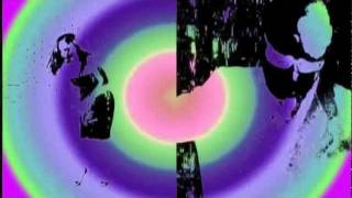 Fangoria - El Dinero nunca fue nuestro Dios