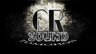 Download lagu CRsound Tomohon BOORCAY ft SATRIA S MELANDY JACOBU... mp3
