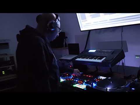 EPISODE 34 The best epic dj set party mix eurodance 90's old school dj megamix in 60 minutes