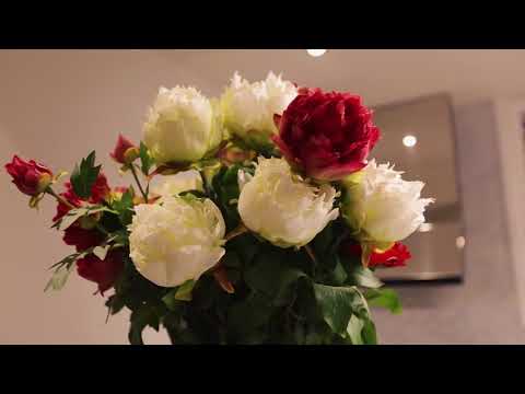 119a Upland Rd, Remuera - Andrew Fava