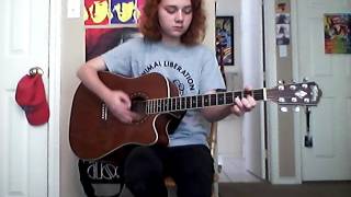 Weight Of It All (Handsome Ghost)