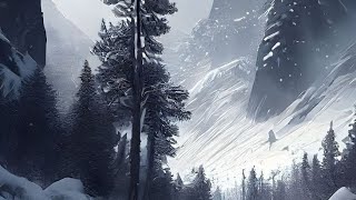 Moby - &quot;Rockets&quot;