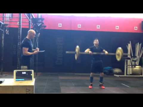 Domenico Francesco Donato EMT Q1 2016 +45