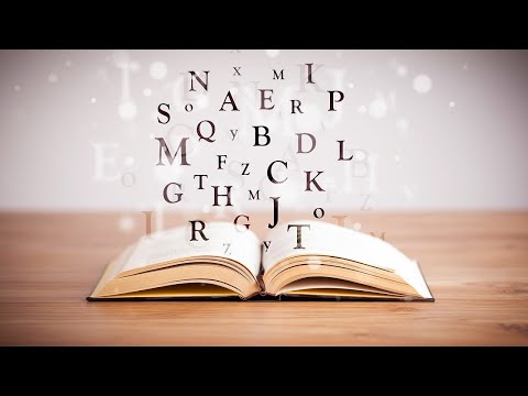 ★ 4 Heures de Musique pour l'Etude ★ Augmenter la Concentration, Musique pour Travailler