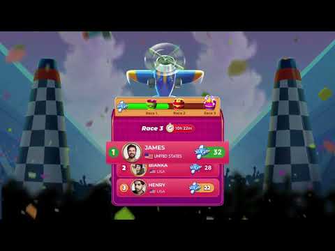 Backgammon Friends Online