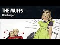 Upside-down (hamburger/demo version The Muffs