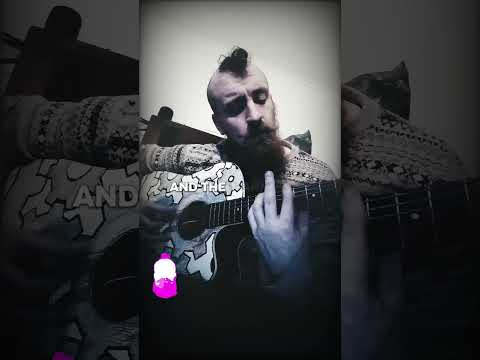 Stain Bears Fruits, it's by me...#lofi #averagewhiteguy #newsong #oldsong