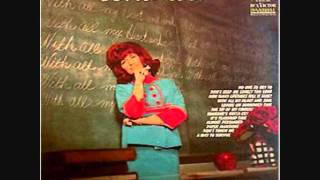 Dottie West - Paper Mansions