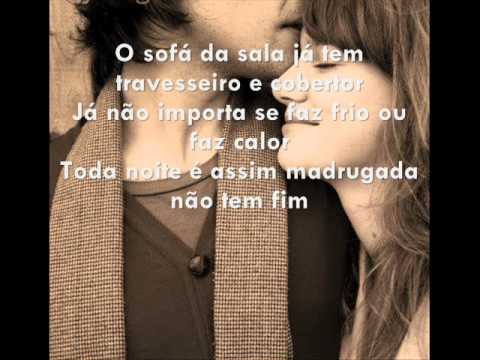 JheniferCaroline18’s Video 102842721551 Wax1ES_zx-I