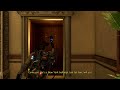 Ghostbusters Cut Rescue Mini Game