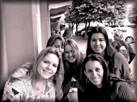 IV TURMA DE DIREITO, FUNEC, SANTA FÉ DO SUL, 2010