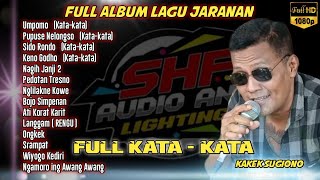Download lagu Lagu Lagu Jaranan - Full Album New Satrio Pandowo mp3
